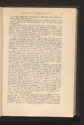 Vorschaubild von [[Zentralblatt für Bakteriologie, Parasitenkunde und Infektionskrankheiten]]