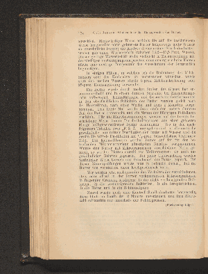 Vorschaubild von [[Zentralblatt für Bakteriologie, Parasitenkunde und Infektionskrankheiten]]