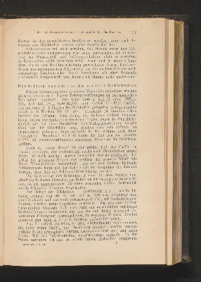 Vorschaubild von [[Zentralblatt für Bakteriologie, Parasitenkunde und Infektionskrankheiten]]