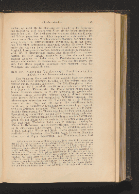 Vorschaubild von [[Zentralblatt für Bakteriologie, Parasitenkunde und Infektionskrankheiten]]