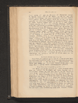 Vorschaubild von [[Zentralblatt für Bakteriologie, Parasitenkunde und Infektionskrankheiten]]