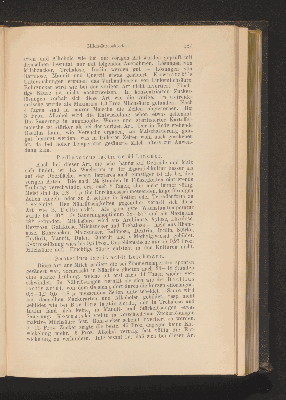 Vorschaubild von [[Zentralblatt für Bakteriologie, Parasitenkunde und Infektionskrankheiten]]