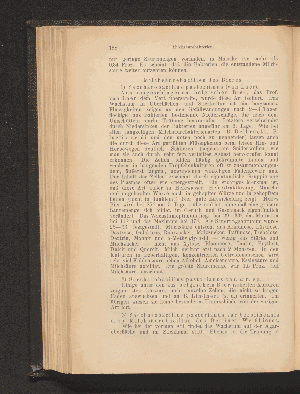 Vorschaubild von [[Zentralblatt für Bakteriologie, Parasitenkunde und Infektionskrankheiten]]