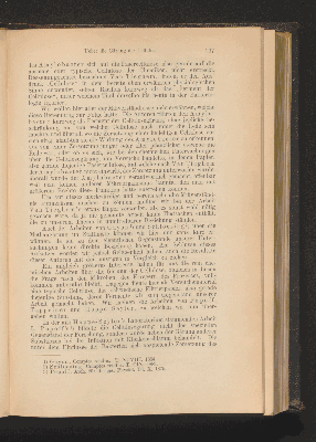 Vorschaubild von [[Zentralblatt für Bakteriologie, Parasitenkunde und Infektionskrankheiten]]