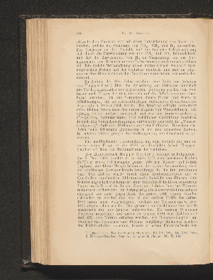 Vorschaubild von [[Zentralblatt für Bakteriologie, Parasitenkunde und Infektionskrankheiten]]