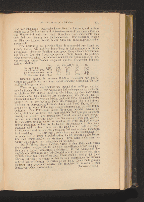 Vorschaubild von [[Zentralblatt für Bakteriologie, Parasitenkunde und Infektionskrankheiten]]