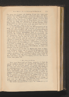 Vorschaubild von [[Zentralblatt für Bakteriologie, Parasitenkunde und Infektionskrankheiten]]