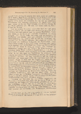 Vorschaubild von [[Zentralblatt für Bakteriologie, Parasitenkunde und Infektionskrankheiten]]