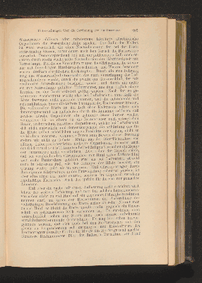 Vorschaubild von [[Zentralblatt für Bakteriologie, Parasitenkunde und Infektionskrankheiten]]