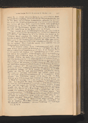 Vorschaubild von [[Zentralblatt für Bakteriologie, Parasitenkunde und Infektionskrankheiten]]