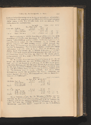 Vorschaubild von [[Zentralblatt für Bakteriologie, Parasitenkunde und Infektionskrankheiten]]