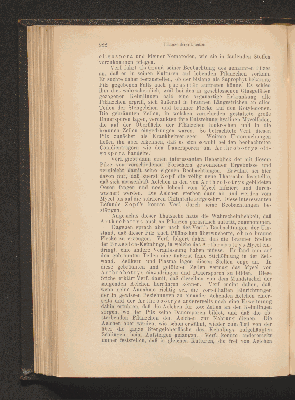 Vorschaubild von [[Zentralblatt für Bakteriologie, Parasitenkunde und Infektionskrankheiten]]