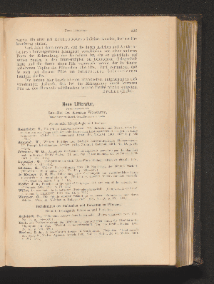 Vorschaubild von [[Zentralblatt für Bakteriologie, Parasitenkunde und Infektionskrankheiten]]