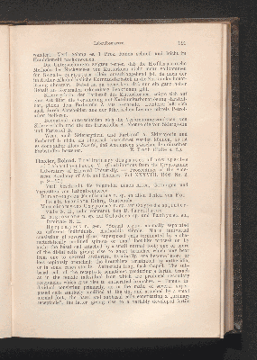 Vorschaubild von [[Zentralblatt für Bakteriologie, Parasitenkunde und Infektionskrankheiten]]