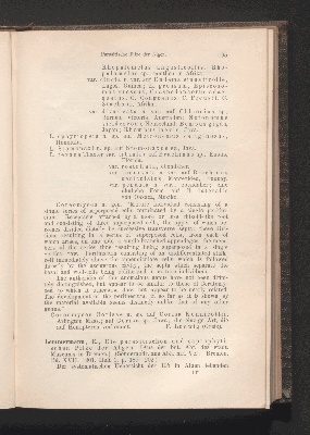 Vorschaubild von [[Zentralblatt für Bakteriologie, Parasitenkunde und Infektionskrankheiten]]