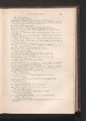 Vorschaubild von [[Zentralblatt für Bakteriologie, Parasitenkunde und Infektionskrankheiten]]