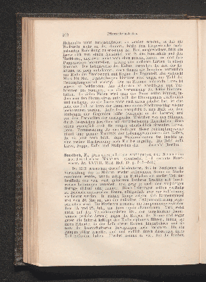 Vorschaubild von [[Zentralblatt für Bakteriologie, Parasitenkunde und Infektionskrankheiten]]