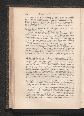 Vorschaubild von [[Zentralblatt für Bakteriologie, Parasitenkunde und Infektionskrankheiten]]