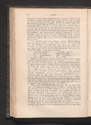 Vorschaubild von [[Zentralblatt für Bakteriologie, Parasitenkunde und Infektionskrankheiten]]