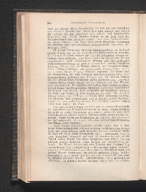 Vorschaubild von [[Zentralblatt für Bakteriologie, Parasitenkunde und Infektionskrankheiten]]