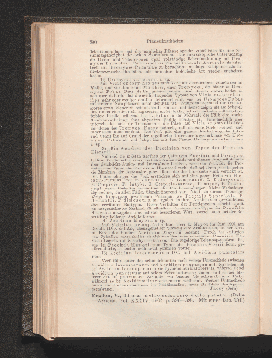 Vorschaubild von [[Zentralblatt für Bakteriologie, Parasitenkunde und Infektionskrankheiten]]