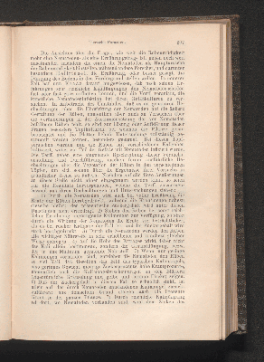 Vorschaubild von [[Zentralblatt für Bakteriologie, Parasitenkunde und Infektionskrankheiten]]