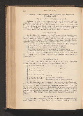 Vorschaubild von [[Zentralblatt für Bakteriologie, Parasitenkunde und Infektionskrankheiten]]