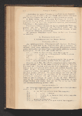 Vorschaubild von [[Zentralblatt für Bakteriologie, Parasitenkunde und Infektionskrankheiten]]