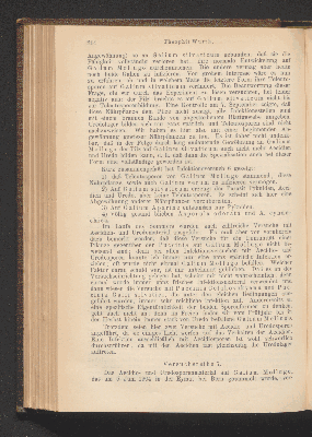 Vorschaubild von [[Zentralblatt für Bakteriologie, Parasitenkunde und Infektionskrankheiten]]