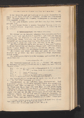 Vorschaubild von [[Zentralblatt für Bakteriologie, Parasitenkunde und Infektionskrankheiten]]