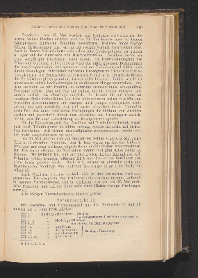 Vorschaubild von [[Zentralblatt für Bakteriologie, Parasitenkunde und Infektionskrankheiten]]