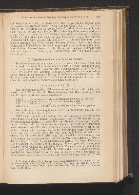 Vorschaubild von [[Zentralblatt für Bakteriologie, Parasitenkunde und Infektionskrankheiten]]