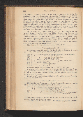 Vorschaubild von [[Zentralblatt für Bakteriologie, Parasitenkunde und Infektionskrankheiten]]