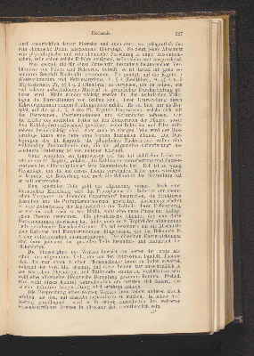 Vorschaubild von [[Zentralblatt für Bakteriologie, Parasitenkunde und Infektionskrankheiten]]