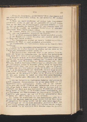 Vorschaubild von [[Zentralblatt für Bakteriologie, Parasitenkunde und Infektionskrankheiten]]