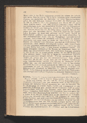 Vorschaubild von [[Zentralblatt für Bakteriologie, Parasitenkunde und Infektionskrankheiten]]