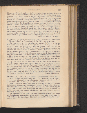 Vorschaubild von [[Zentralblatt für Bakteriologie, Parasitenkunde und Infektionskrankheiten]]