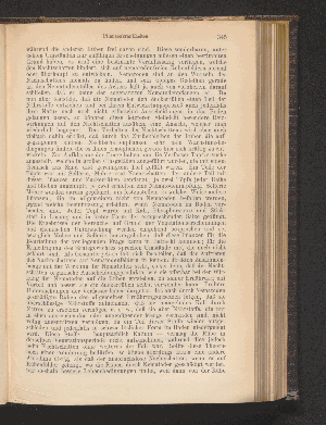 Vorschaubild von [[Zentralblatt für Bakteriologie, Parasitenkunde und Infektionskrankheiten]]