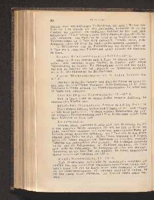 Vorschaubild von [[Zentralblatt für Bakteriologie, Parasitenkunde und Infektionskrankheiten]]