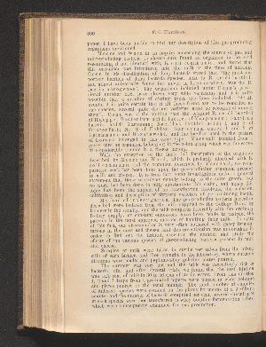 Vorschaubild von [[Zentralblatt für Bakteriologie, Parasitenkunde und Infektionskrankheiten]]