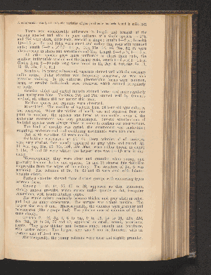 Vorschaubild von [[Zentralblatt für Bakteriologie, Parasitenkunde und Infektionskrankheiten]]