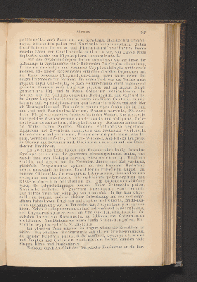 Vorschaubild von [[Zentralblatt für Bakteriologie, Parasitenkunde und Infektionskrankheiten]]