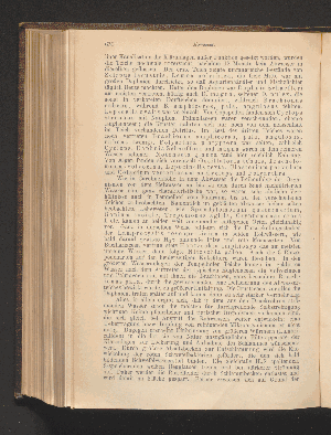 Vorschaubild von [[Zentralblatt für Bakteriologie, Parasitenkunde und Infektionskrankheiten]]