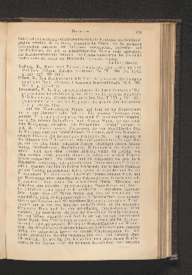 Vorschaubild von [[Zentralblatt für Bakteriologie, Parasitenkunde und Infektionskrankheiten]]