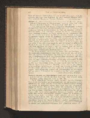 Vorschaubild von [[Zentralblatt für Bakteriologie, Parasitenkunde und Infektionskrankheiten]]