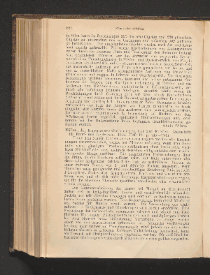 Vorschaubild von [[Zentralblatt für Bakteriologie, Parasitenkunde und Infektionskrankheiten]]