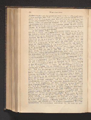 Vorschaubild von [[Zentralblatt für Bakteriologie, Parasitenkunde und Infektionskrankheiten]]