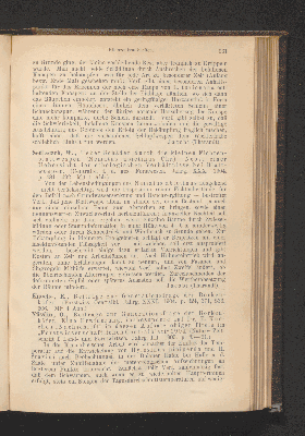 Vorschaubild von [[Zentralblatt für Bakteriologie, Parasitenkunde und Infektionskrankheiten]]