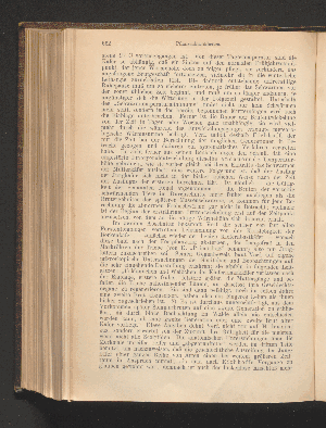 Vorschaubild von [[Zentralblatt für Bakteriologie, Parasitenkunde und Infektionskrankheiten]]