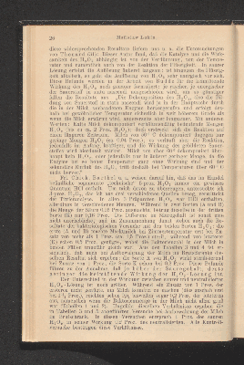 Vorschaubild von [[Zentralblatt für Bakteriologie, Parasitenkunde und Infektionskrankheiten]]